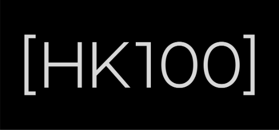 2022-01-26-kravag-coworking-space-hk100-logo
