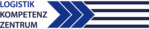 Logo LKZ