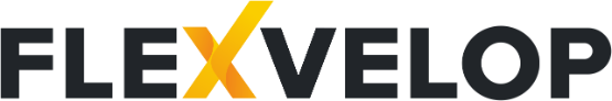 Logo_Flexvelop