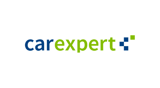 partner-carexpert-logo